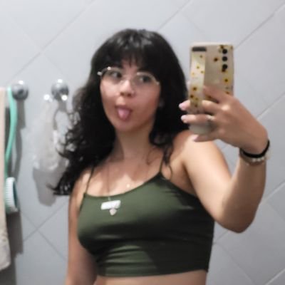 apaixonada por doguinhos e o universo literário