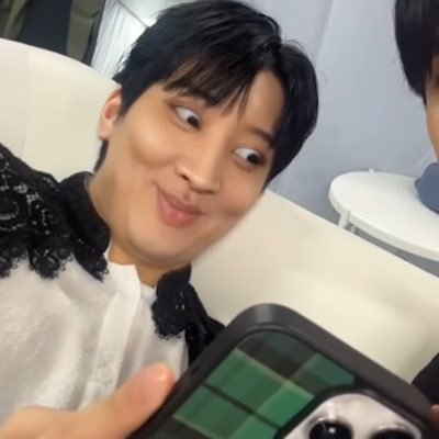 cheeeee1125's profile picture. 