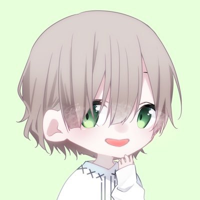 ぽんぬ×ぽんぬさんのプロフィール画像