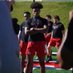 Jarrett Mitchel (@htxjmxxi) Twitter profile photo Jarrett Mitchel (@htxjmxxi) Twitter profile photo