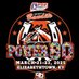 MacnSize (@pgfsuperselect) Twitter profile photo MacnSize (@pgfsuperselect) Twitter profile photo