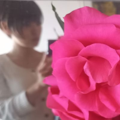 irumunnrunn's profile picture. 私のリアルお届けします♥️