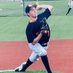 Jesse Boatner (@baseballprepper) Twitter profile photo Jesse Boatner (@baseballprepper) Twitter profile photo