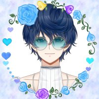 SHOoo (@shooo_singer) Twitter profile photo