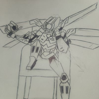 Mapping_System's profile picture. you may not care for me but I care for you