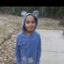 Amara Young (@amar8066) Twitter profile photo Amara Young (@amar8066) Twitter profile photo