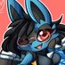 ScootHenderson (@scootcario) Twitter profile photo ScootHenderson (@scootcario) Twitter profile photo