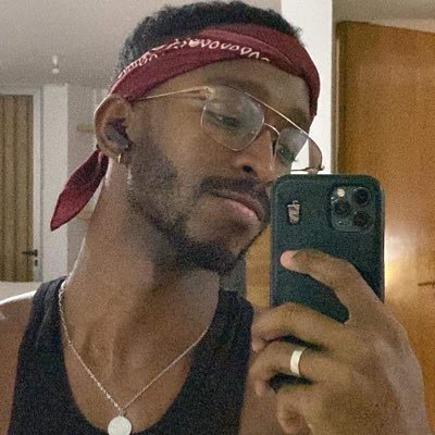 Spirits or Energy or even vibes… just trust it 🫧🚀