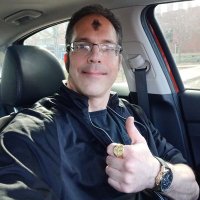 Demonologist Eddie (@g_woz) 's Twitter Profile