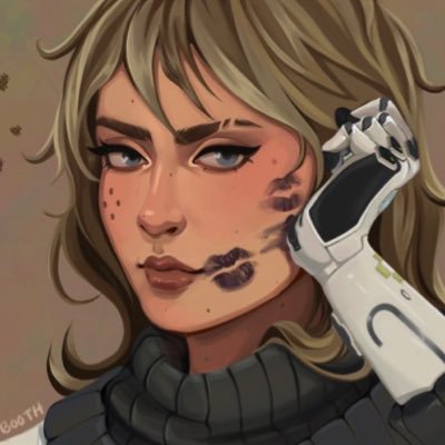hobby artist, sapphic content 🦋 🔞 @masbesitos