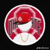 khaleb jd richards (@44_richard43169) Twitter profile photo khaleb jd richards (@44_richard43169) Twitter profile photo