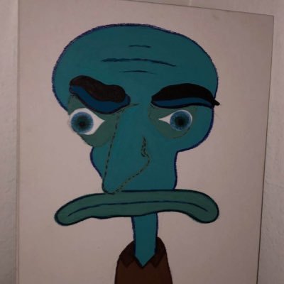 fupafantastic's profile picture. 