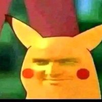 net (@nxtslum) 's Twitter Profile
