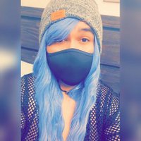CD Nativebabe (@cd_nativebabe) 's Twitter Profile