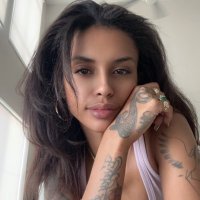 deandra 🦋 (@deezie93) 's Twitter Profile