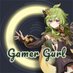 gamer gurl (@dominoss_____) Twitter profile photo gamer gurl (@dominoss_____) Twitter profile photo
