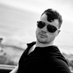 Hen Weaver (@hen_weaver) Twitter profile photo Hen Weaver (@hen_weaver) Twitter profile photo
