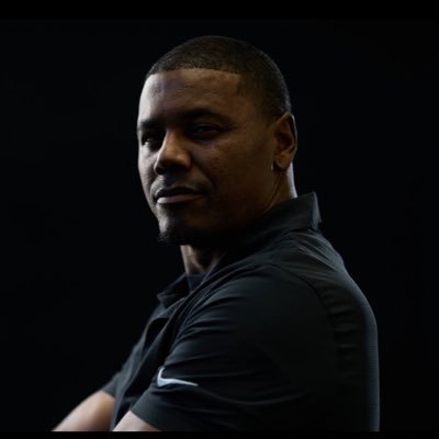 Deland McCullough Profile