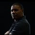 Deland McCullough (@coachdmc) Twitter profile photo Deland McCullough (@coachdmc) Twitter profile photo