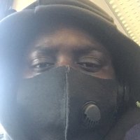PRIME (@ladimusprime) 's Twitter Profile Photo PRIME (@ladimusprime) 's Twitter Profile Photo