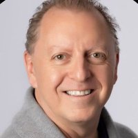 Dr Scott Young (@davexrplio551) 's Twitter Profile