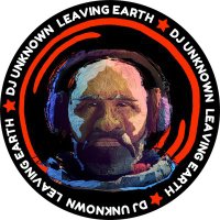 Dj Unknown (@deejayunknown) 's Twitter Profile Photo Dj Unknown (@deejayunknown) 's Twitter Profile Photo