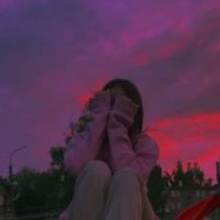 💙𝔸𝕞𝕒𝕫𝕚𝕟𝕘 𝔾𝕚𝕣𝕝..💙 (@miss_1mm) 's Twitter Profile Photo