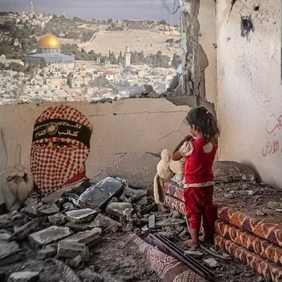 sayfullahmaslul's profile picture. 