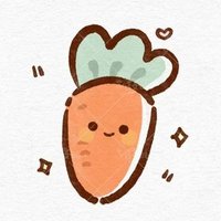 Little_Carrot⁷ 🇨🇱 (@imhvvpy) 's Twitter Profile Photo