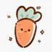 Little_Carrot⁷ 🇨🇱 (@imhvvpy) Twitter profile photo Little_Carrot⁷ 🇨🇱 (@imhvvpy) Twitter profile photo