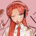 Inés 🌸 (save me tamaki suoh) (@inesganvis) Twitter profile photo Inés 🌸 (save me tamaki suoh) (@inesganvis) Twitter profile photo