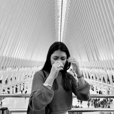 valp18071's profile picture. 👩🏻‍⚕️🩺🦀🌊