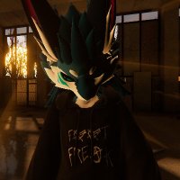 logs (@logsvrc) 's Twitter Profile