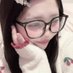 どるちゃん (@6xjfs) Twitter profile photo どるちゃん (@6xjfs) Twitter profile photo