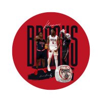 Khamari Brooks (@brooks4k) 's Twitter Profile Photo Khamari Brooks (@brooks4k) 's Twitter Profile Photo