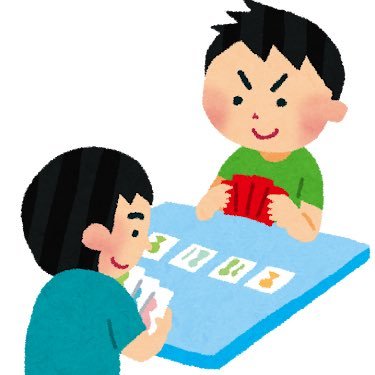 zyo_buka_ch's profile picture. 