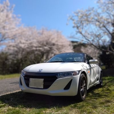 na8591679689761's profile picture. 競艇．釣り．ドライブ（S660）好きな30代、最近筋トレにもハマっています🫡