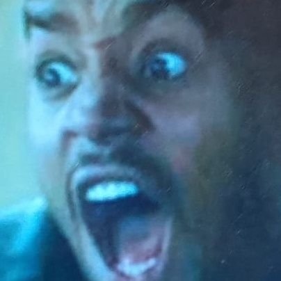 barbara75583575's profile picture. pro gamer 
  i like pixel bit games