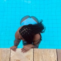 ππ²π©π¦π«π₯ππ (@pxx_juliaaa) 's Twitter Profile