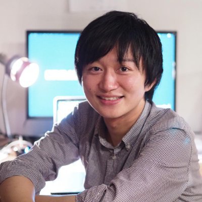 @RyoMurakami_WPI