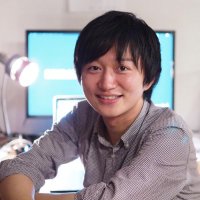 村上 遼 𝕏 Ryo Murakami (@ryomurakami_wpi) 's Twitter Profile Photo 村上 遼 𝕏 Ryo Murakami (@ryomurakami_wpi) 's Twitter Profile Photo
