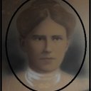 Barb Rice - @BarbRice1 - Twitter