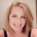 Kristen Challis (@challkris0123) Twitter profile photo Kristen Challis (@challkris0123) Twitter profile photo