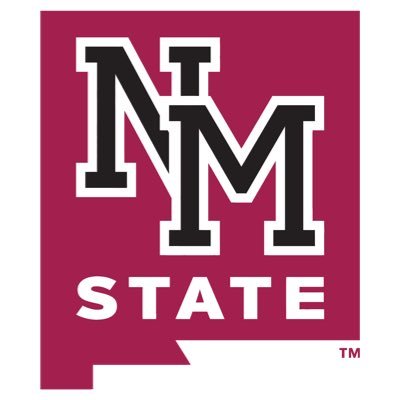 NMStateFans's profile picture. Fan Page of New Mexico State University Athletics. My opinions are my own. #GoAggs #AggieUp