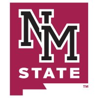 #GoAggies (@nmstatefans) 's Twitter Profile Photo #GoAggies (@nmstatefans) 's Twitter Profile Photo