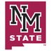 #GoAggies (@nmstatefans) Twitter profile photo #GoAggies (@nmstatefans) Twitter profile photo