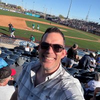 Doug Miller (@millerdna) Twitter profile photo