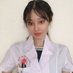 mary (@mary26473812039) Twitter profile photo mary (@mary26473812039) Twitter profile photo