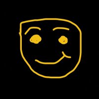 Flaike (@flaike2) 's Twitter Profile