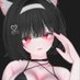 ๐Love์๋ชฝ๐ (@love34072963) Twitter profile photo ๐Love์๋ชฝ๐ (@love34072963) Twitter profile photo